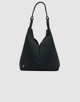 ＳＯＬＳＴＩＣＥ　ＴＯＴＥ